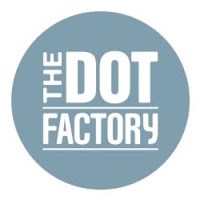 The Dot Factory 1097074 Image 1